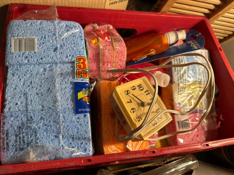 Sale Photo Thumbnail #24