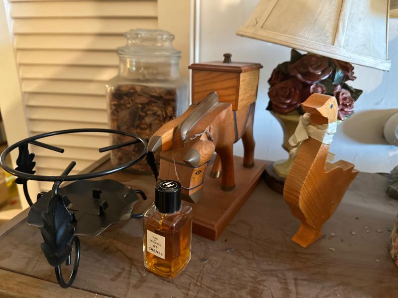 Sale Photo Thumbnail #29