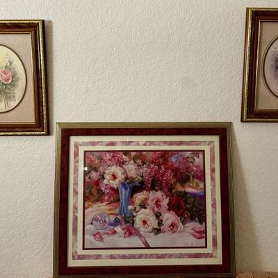 Sale Photo Thumbnail #33