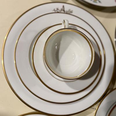 Sale Photo Thumbnail #29