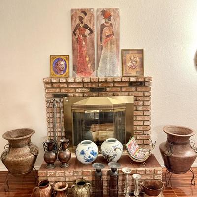 Sale Photo Thumbnail #37