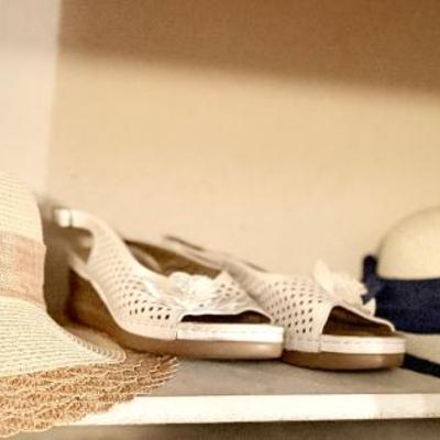 Sale Photo Thumbnail #55