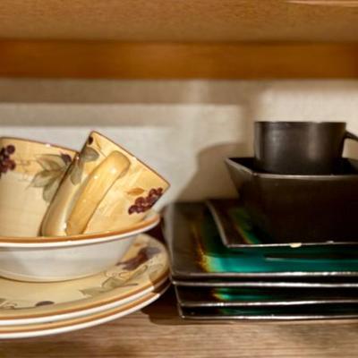 Sale Photo Thumbnail #17