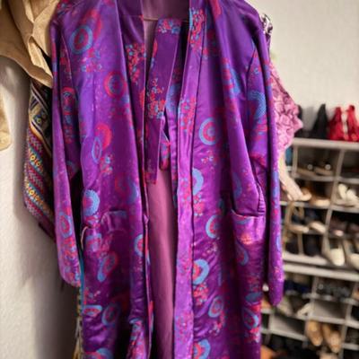 Sale Photo Thumbnail #62