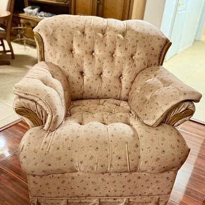 Sale Photo Thumbnail #41