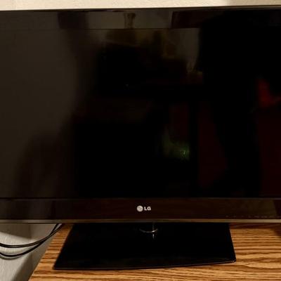 Sale Photo Thumbnail #52