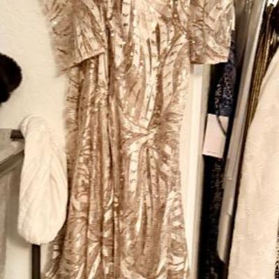 Sale Photo Thumbnail #58