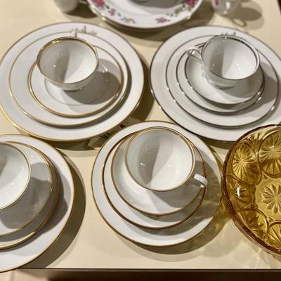 Sale Photo Thumbnail #28