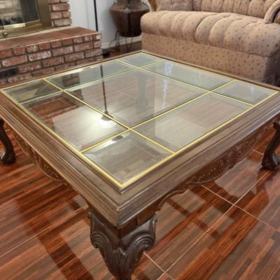 Sale Photo Thumbnail #9