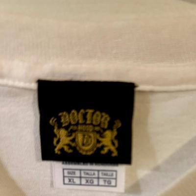 Sale Photo Thumbnail #81