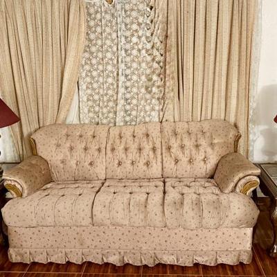 Sale Photo Thumbnail #39