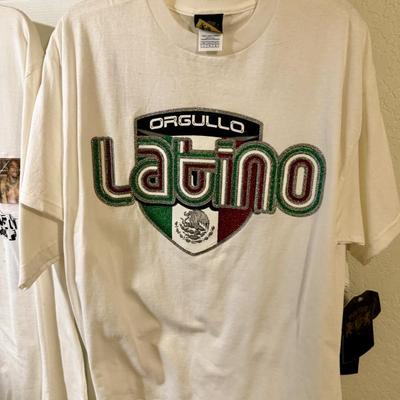 Sale Photo Thumbnail #82