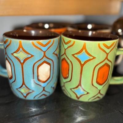 Sale Photo Thumbnail #16