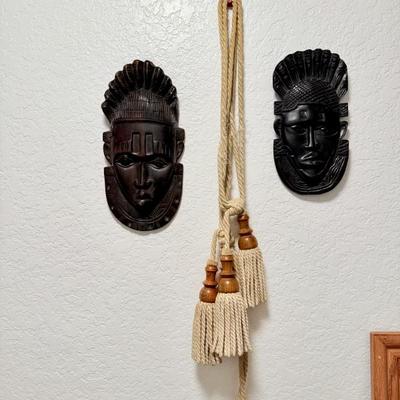 Sale Photo Thumbnail #45