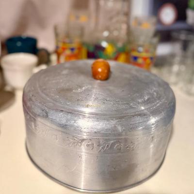 Sale Photo Thumbnail #26