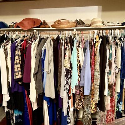 Sale Photo Thumbnail #53