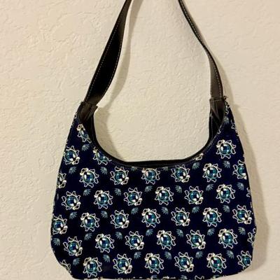 Sale Photo Thumbnail #48