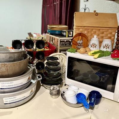 Sale Photo Thumbnail #27