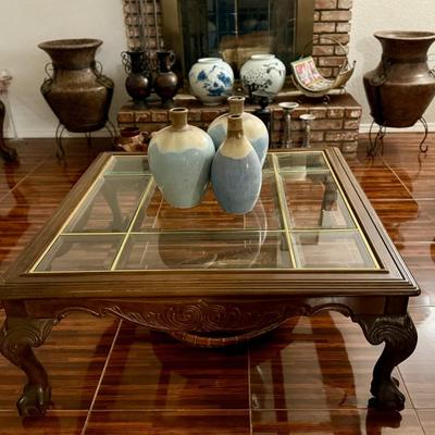 Sale Photo Thumbnail #35