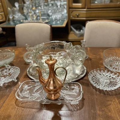 Sale Photo Thumbnail #11