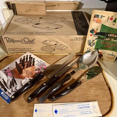 Sale Photo Thumbnail #15