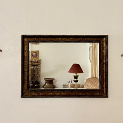 Sale Photo Thumbnail #40