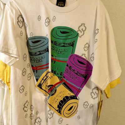 Sale Photo Thumbnail #83