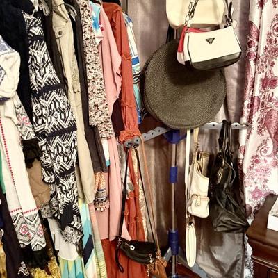 Sale Photo Thumbnail #66