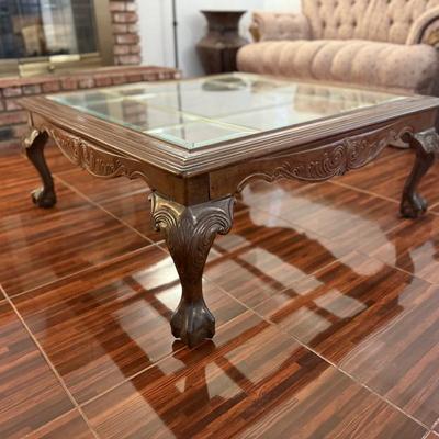 Sale Photo Thumbnail #8