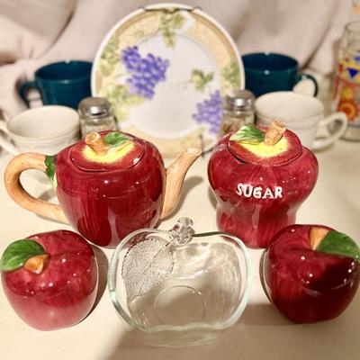 Sale Photo Thumbnail #20