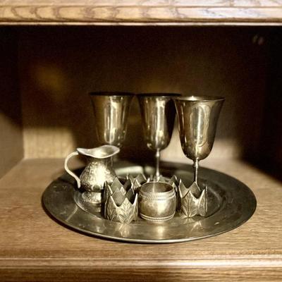 Sale Photo Thumbnail #14