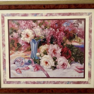 Sale Photo Thumbnail #32