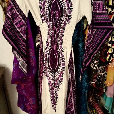 Sale Photo Thumbnail #65