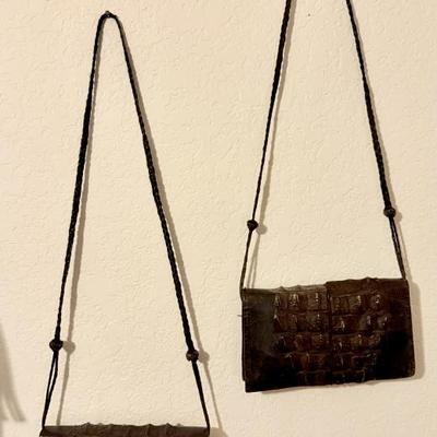 Sale Photo Thumbnail #50