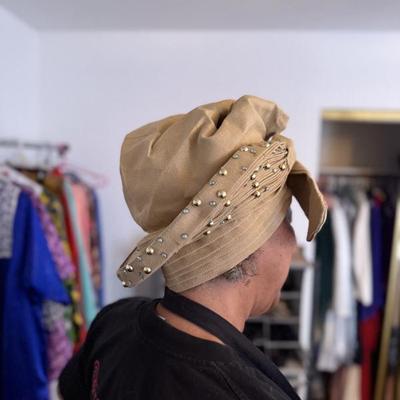 Sale Photo Thumbnail #61