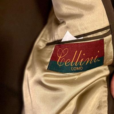 Sale Photo Thumbnail #85