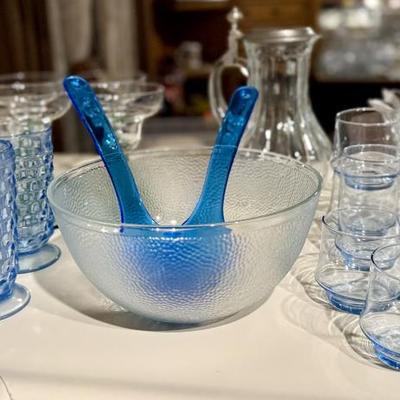 Sale Photo Thumbnail #18