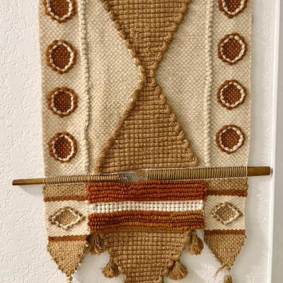 Sale Photo Thumbnail #43