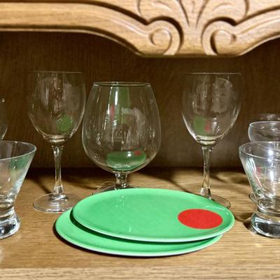 Sale Photo Thumbnail #13