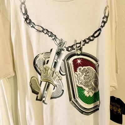 Sale Photo Thumbnail #80