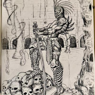 Sale Photo Thumbnail #10