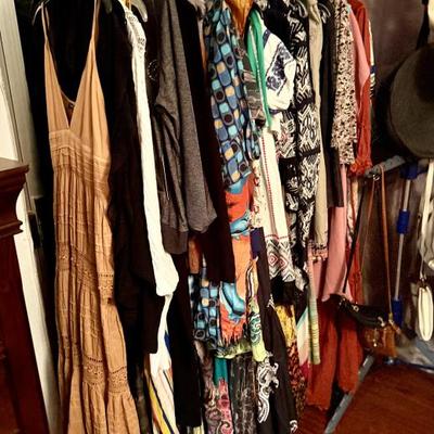 Sale Photo Thumbnail #67