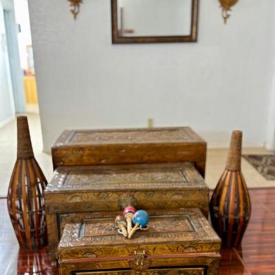 Sale Photo Thumbnail #2