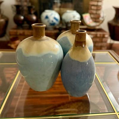 Sale Photo Thumbnail #36