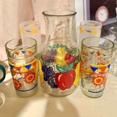 Sale Photo Thumbnail #19