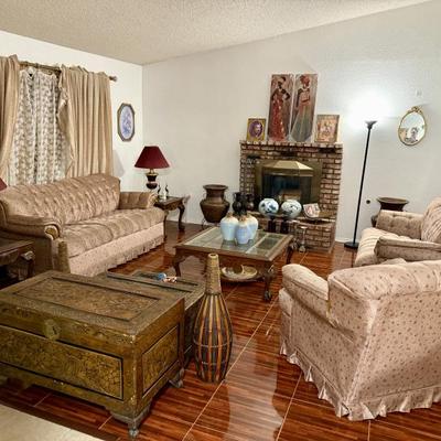 Sale Photo Thumbnail #34