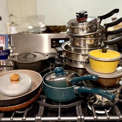 Sale Photo Thumbnail #21