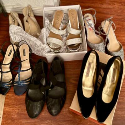 Sale Photo Thumbnail #71