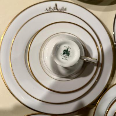 Sale Photo Thumbnail #30