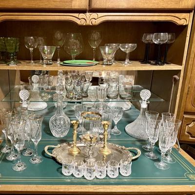 Sale Photo Thumbnail #12